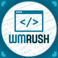 wmrush