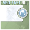 seofast